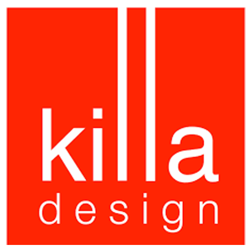 killa-design